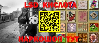 крисы Краснокаменск